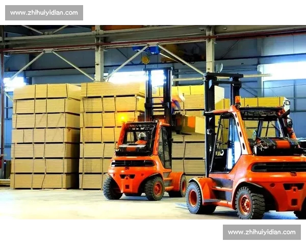 电竞官网比分实时更新权威数据解析与赛事走势全面指南深度解读版