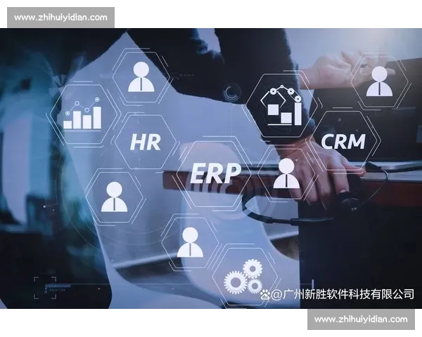 基于体育比赛数据分析步骤的构建科学决策与表现评估优化体系研究