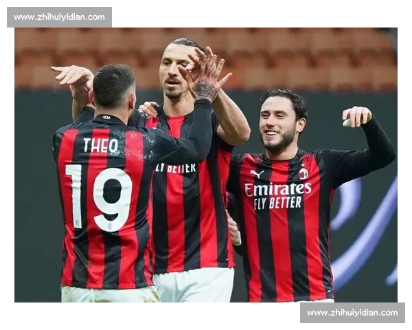 意甲最新比赛结果揭晓强队表现起伏争冠形势愈发激烈引关注再度升温