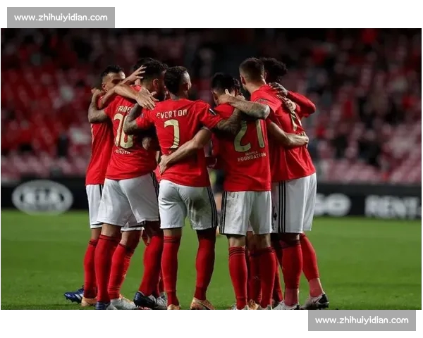 伤停名单最新更新全面解析各队关键球员出战影响