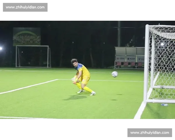 权威资讯直击赛场精彩瞬间全方位解析足球赛事最新动态