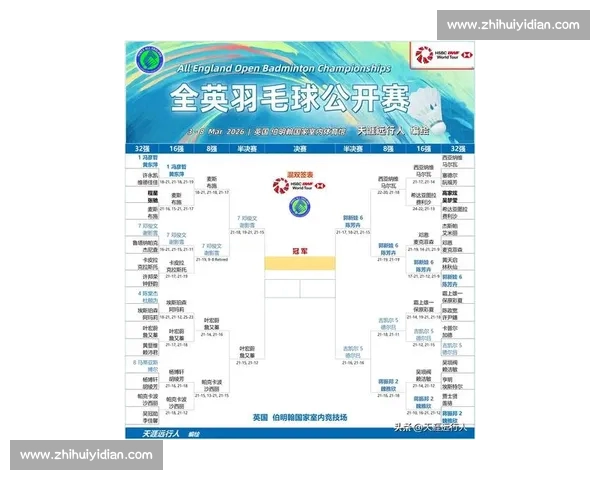 东京奥运会最新赛程公布 多项热门赛事精彩对决全解析