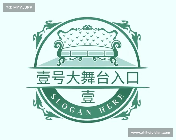 关于壹号NG大舞台有梦你就来